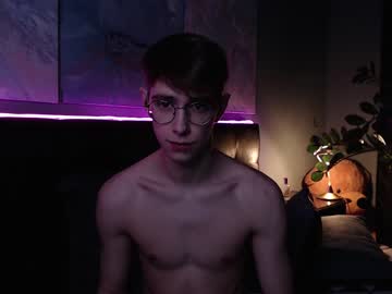 webcam man alfie_evanss capture image #1784144