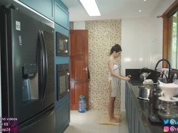 webcam girl loollypop24 capture image #3089892