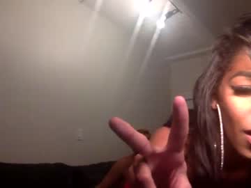 webcam couple cutelilbaby47 capture image #710829