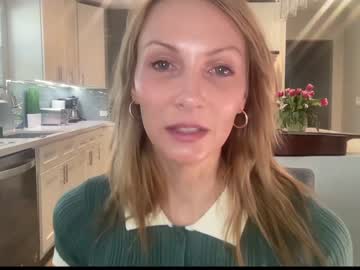 webcam girl kaileeshy capture image #1073745