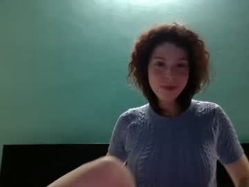 webcam girl maeluna33 capture image #1684356