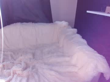webcam girl aina_kun capture image #753816