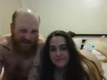 webcam couple kittyndaddy95 capture image #3932934
