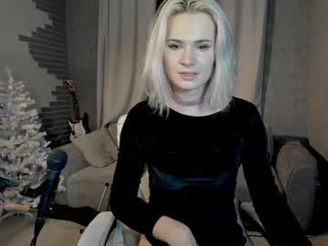 webcam tranny milena_marshmallows capture image #4059946