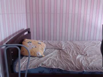 webcam couple roza_roza capture image #2400145