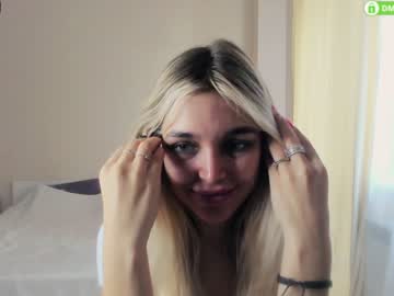 webcam girl colddolly capture image #2002069
