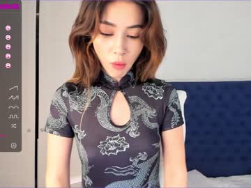 webcam girl hee_jin capture image #809959