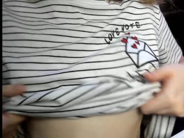 webcam girl mysat capture image #2695045