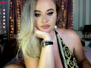 webcam girl miss_elena capture image #1928230