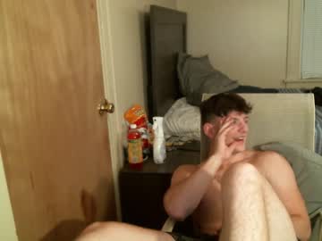 webcam man sexylax69 capture image #2223819
