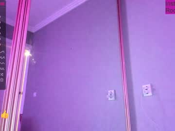 webcam girl rocksalana capture image #2995347