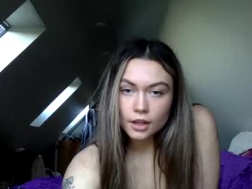 webcam girl jesskissme capture image #3989277