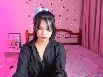 webcam girl aisneon capture image #913739