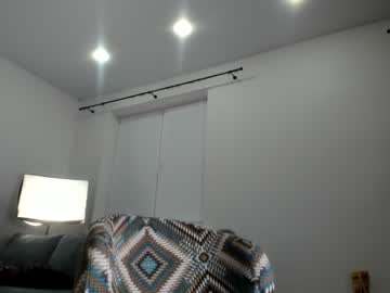 webcam girl mysweethobby capture image #3126395