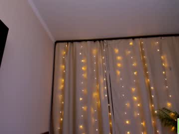 webcam girl amandamedrano capture image #3370690