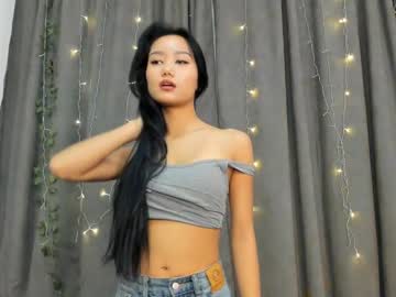 webcam girl peacebenskin capture image #4050194