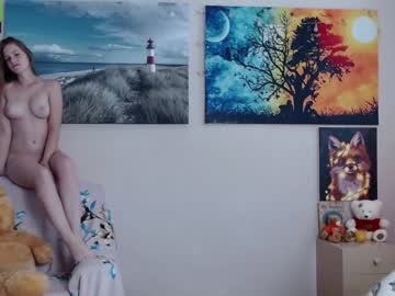 webcam girl sweet_sin_sati capture image #2052690