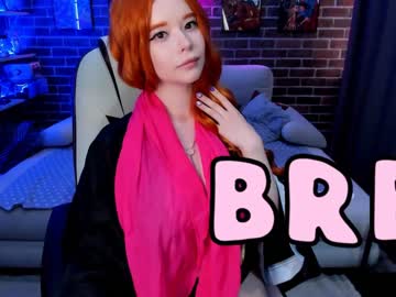 webcam girl arikajoy capture image #1711325