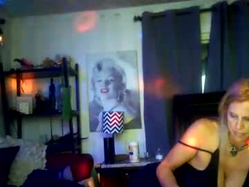 webcam couple hotlantamilf411 capture image #1299009