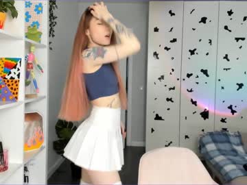 webcam girl thisisamelia capture image #3538927