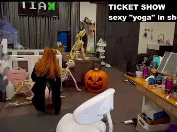 webcam girl amouranthreal capture image #4038908