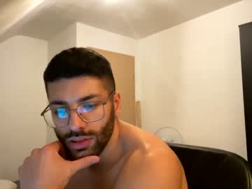 webcam man rogan1604 capture image #851414