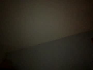 webcam girl amethystxmoon capture image #913064