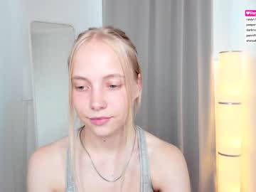 webcam girl appr0ved capture image #2536146