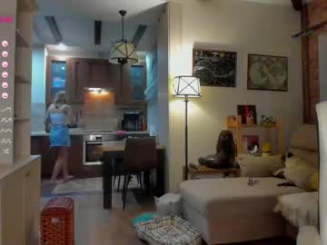 webcam girl _mari_ capture image #3354739