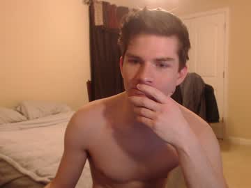 webcam man alexjacx capture image #3801957