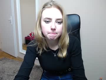 webcam girl jane_ma capture image #1351717