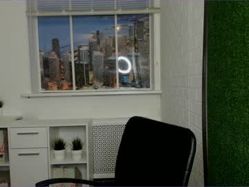 webcam girl elizabeth_wong capture image #42232