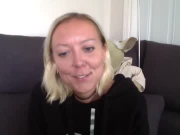 webcam girl keelskinley capture image #3133773