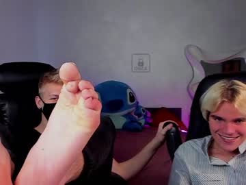 webcam man nickbigtick capture image #2699050