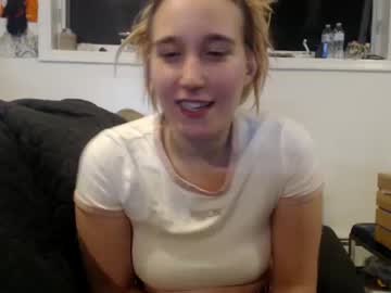 webcam girl brookeryder capture image #4006387