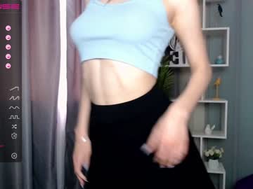 webcam girl lilliasweety capture image #1794645