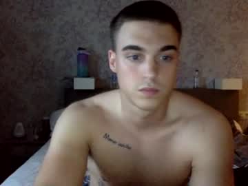 webcam man maxxx1709 capture image #3966751