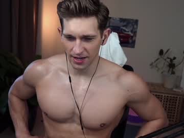 webcam man marcusdiamond capture image #1742845