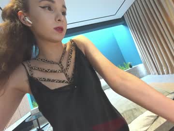 webcam girl ehotlovea capture image #3508689