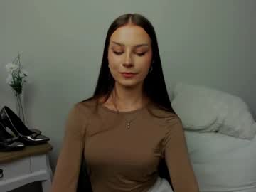 webcam girl emilycharming capture image #3886160