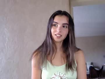 webcam girl nika_la capture image #2556886