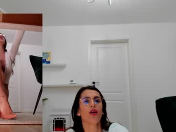 webcam girl wh4thefuck capture image #2795505