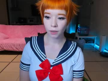 webcam girl arikajoy capture image #1109696