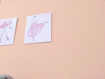 webcam girl letiziafulkers1 capture image #1905104