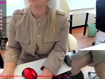 webcam couple milf_viktoria capture image #1537703