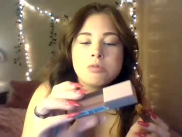 webcam girl vedakat capture image #3223366