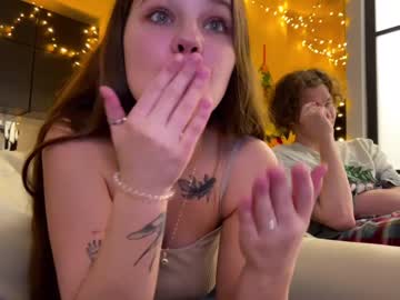 webcam couple di_n_alex capture image #3411521