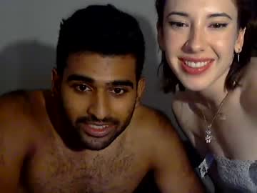 webcam couple carlene_grace capture image #738750