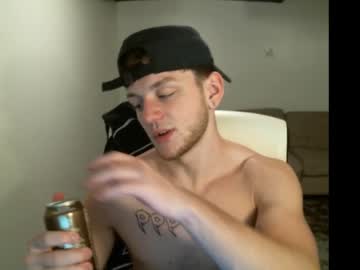 webcam man sexylax69 capture image #429127