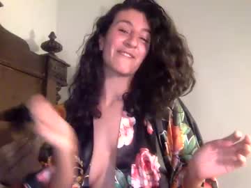 webcam girl annareyle capture image #1059883
